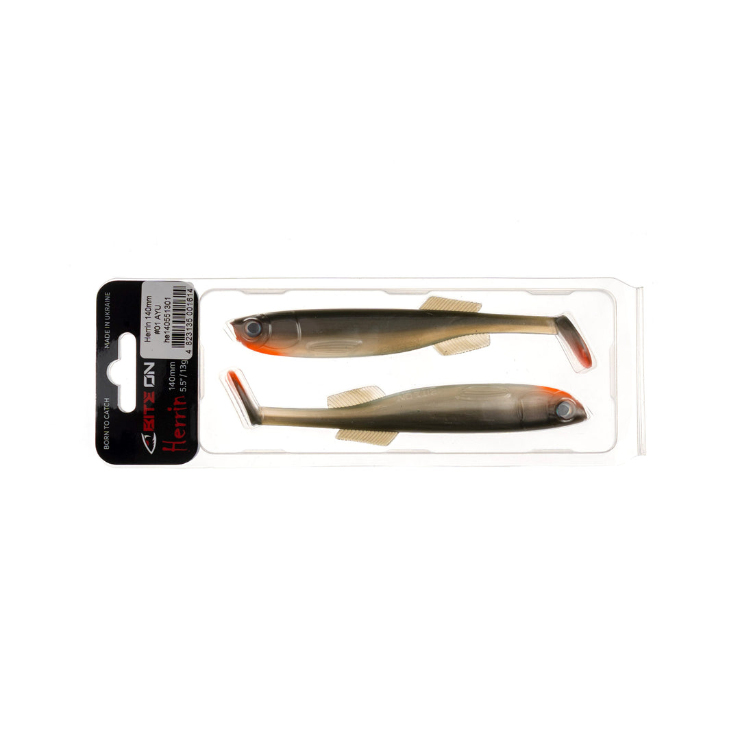 #color_herrin-01-ayu