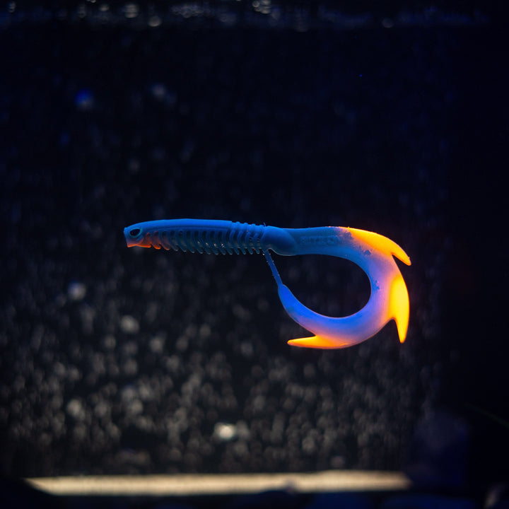 Dragonfire