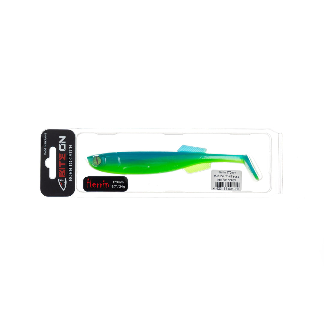 #color_herrin-03-ice-chartreuse