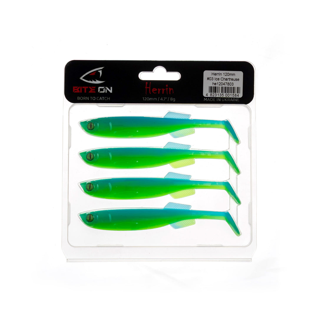 #color_herrin-03-ice-chartreuse