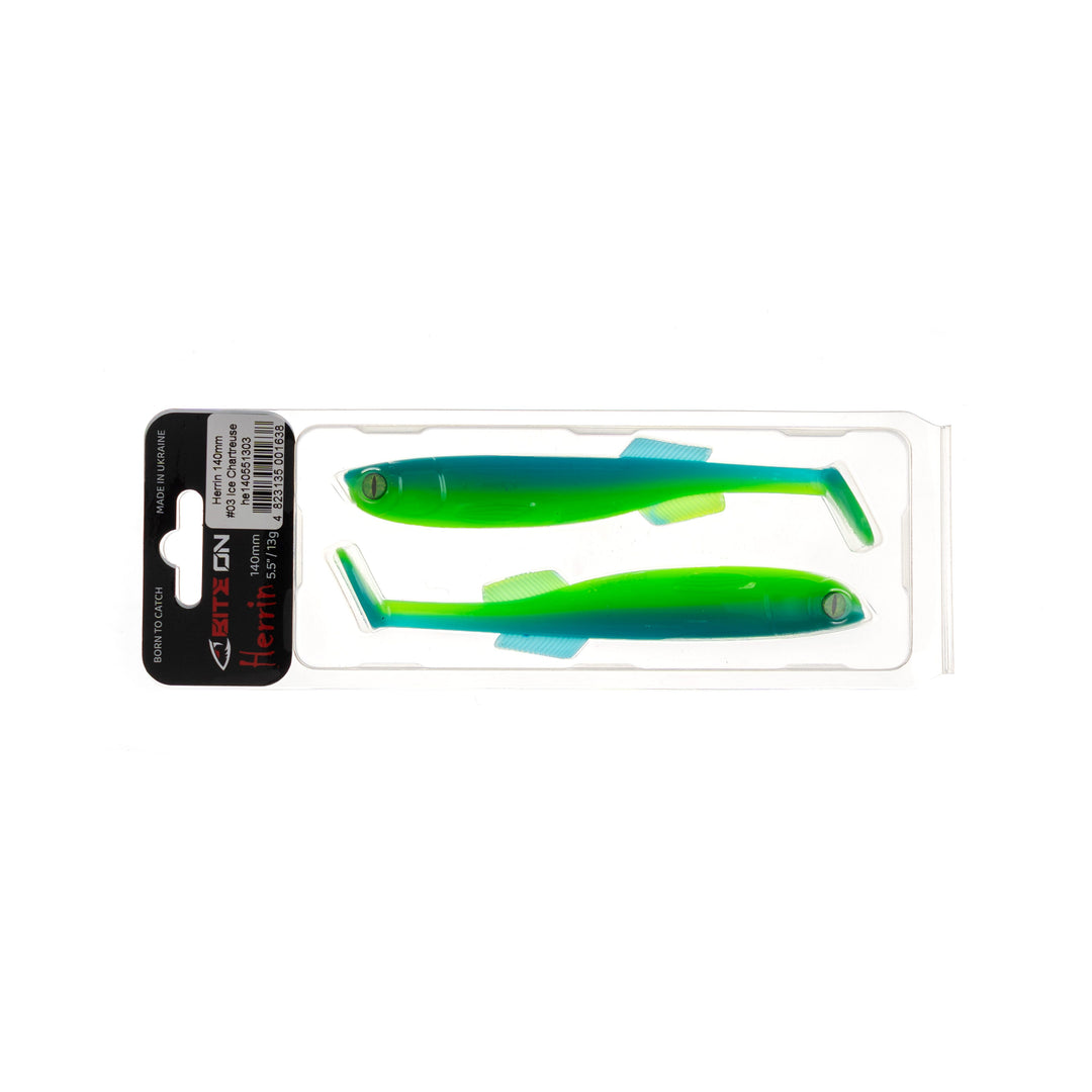 #color_herrin-03-ice-chartreuse