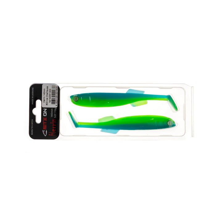 #color_herrin-03-ice-chartreuse