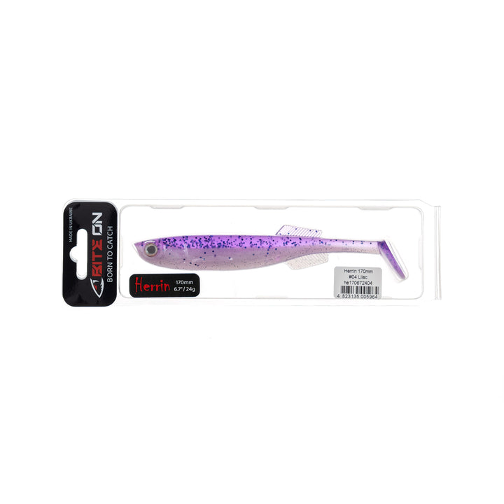 #color_herrin-04-lilac