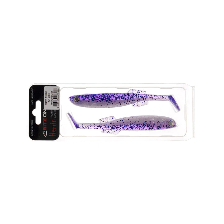#color_herrin-04-lilac