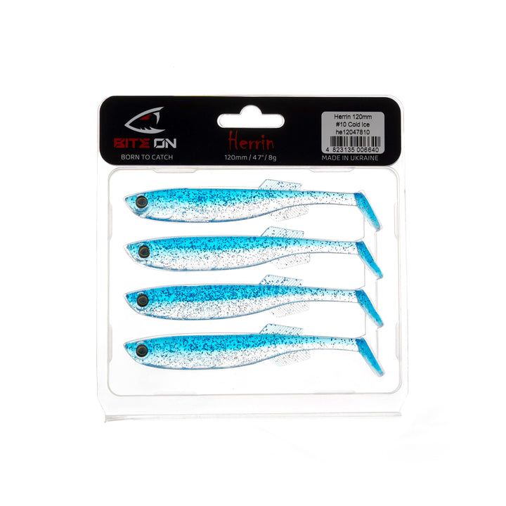 #color_herrin-10-cold-ice