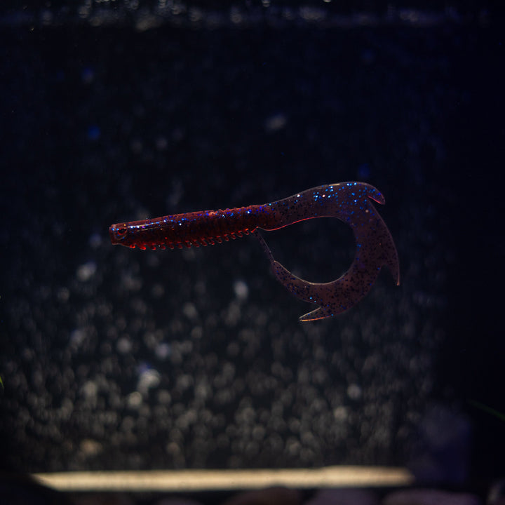 Dragonfire