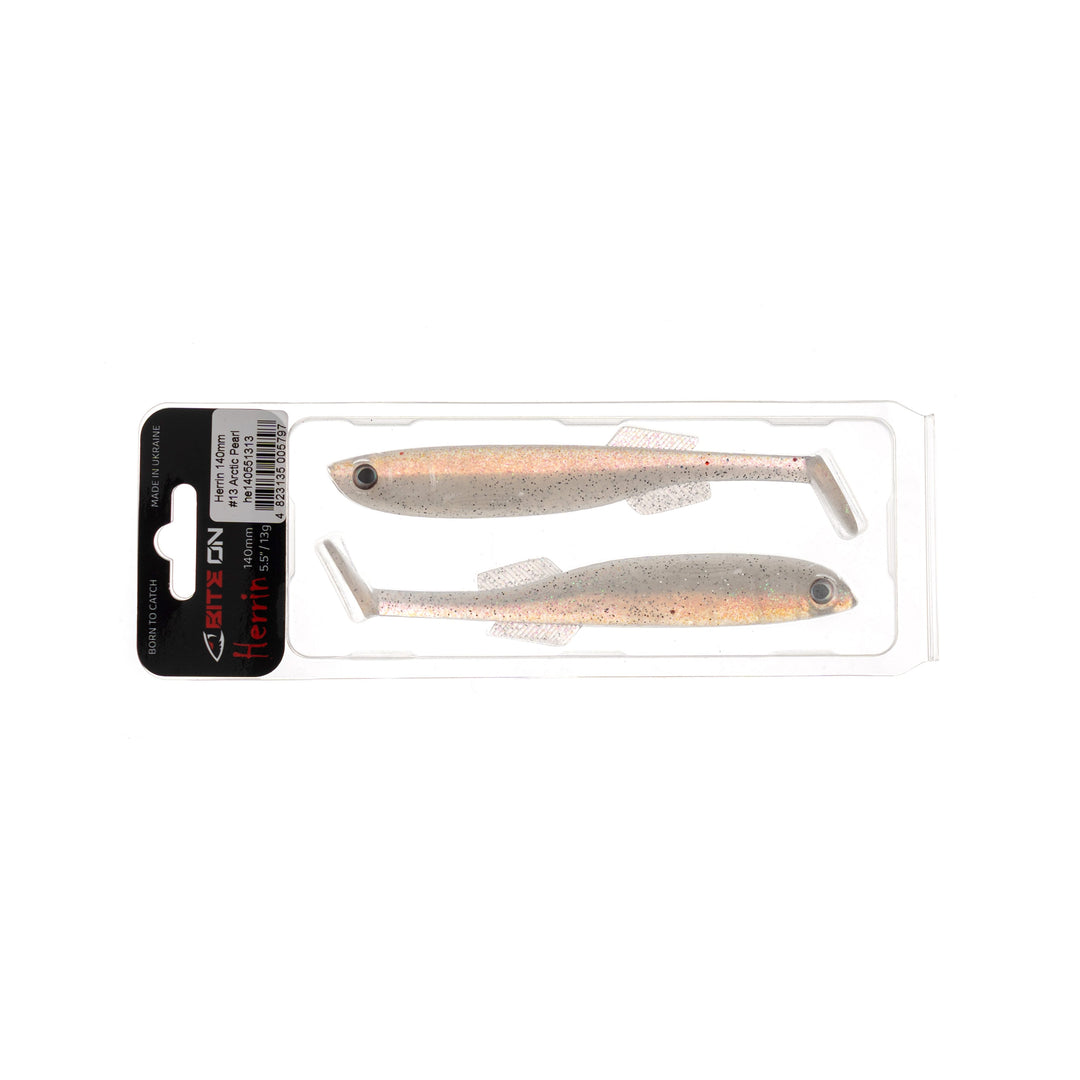 #color_herrin-13-arctic-pearl
