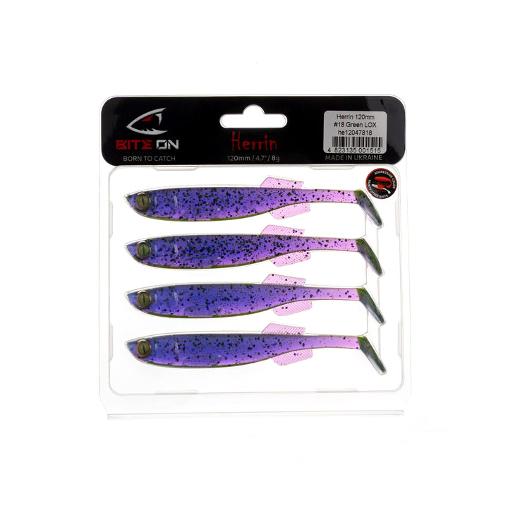 #color_herrin-18-green-lox