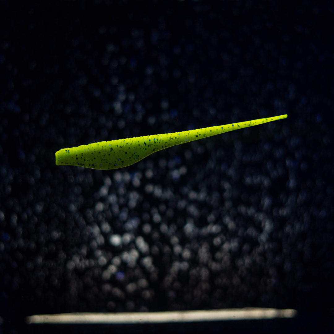 Slug Impact