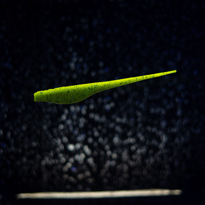 Slug Impact