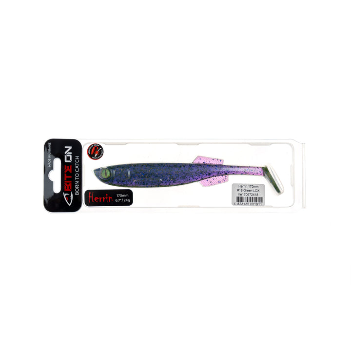 #color_herrin-18-green-lox