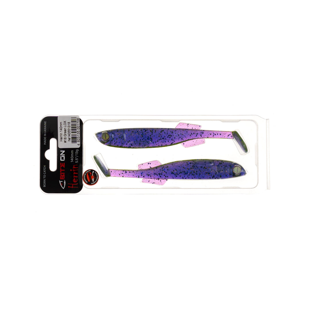 #color_herrin-18-green-lox