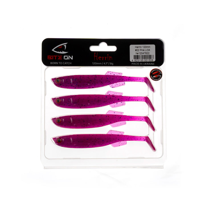 #color_herrin-22-pink-lox