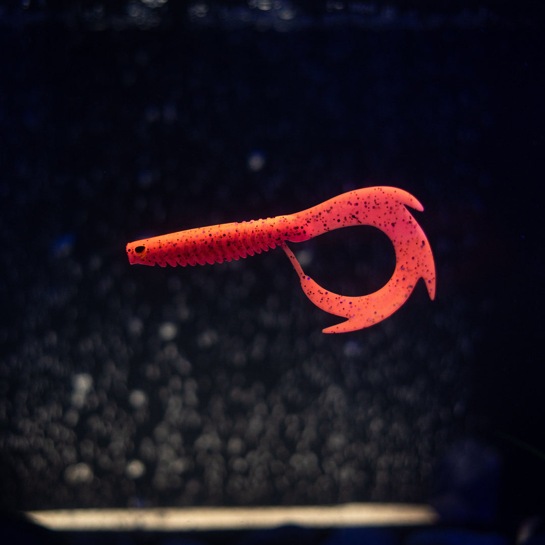 Dragonfire