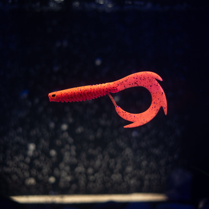 Dragonfire