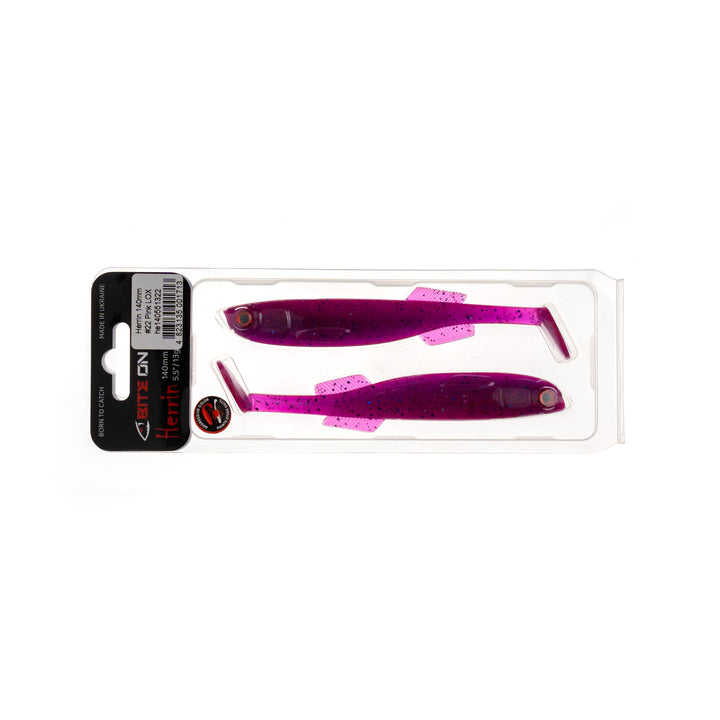 #color_herrin-22-pink-lox