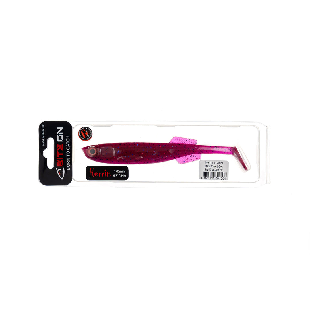 #color_herrin-22-pink-lox