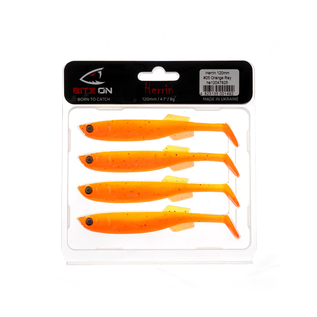#color_herrin-25-orange-ray