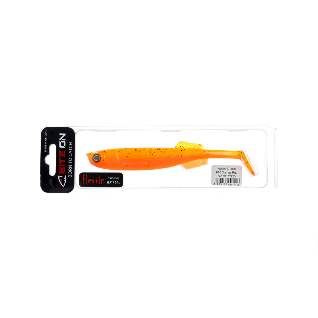 #color_herrin-25-orange-ray