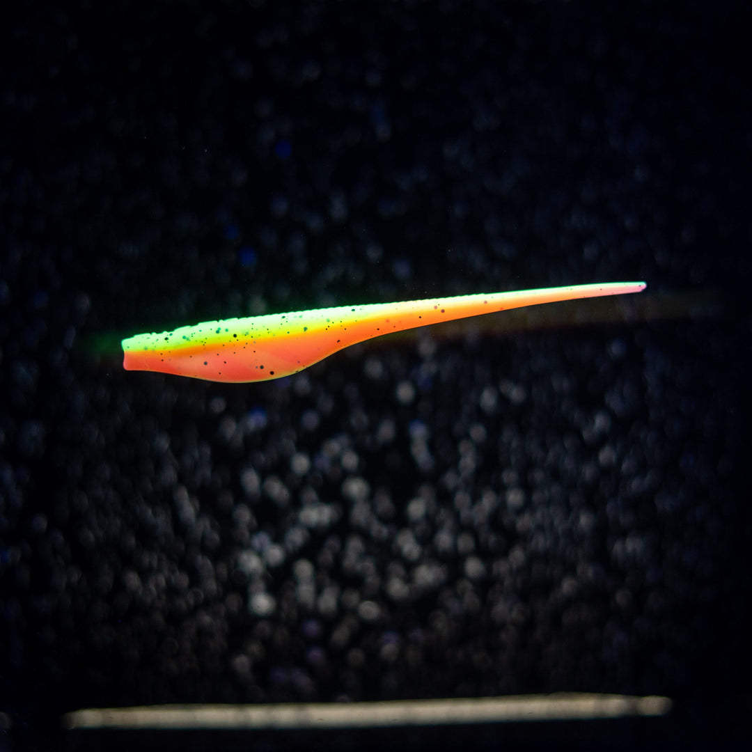 Slug Impact