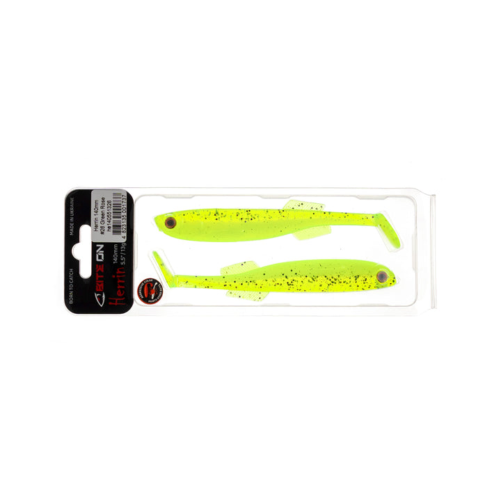 #color_herrin-26-green-rose