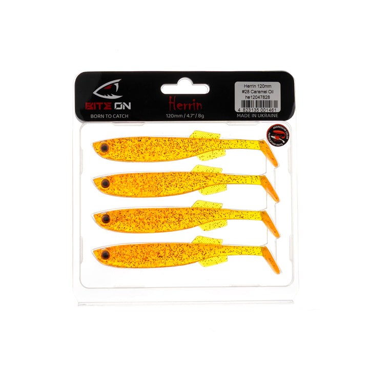 #color_herrin-28-caramel-oil