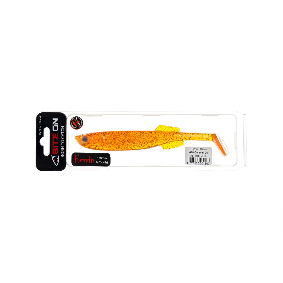 #color_herrin-28-caramel-oil