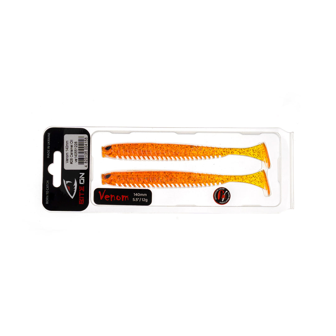 Venom