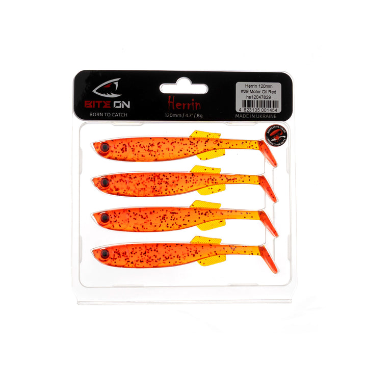 #color_herrin-29-motor-oil-red