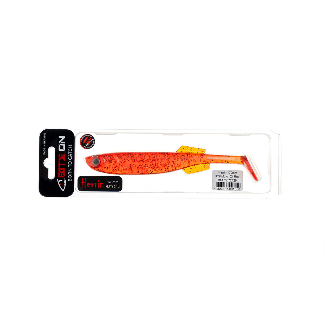 #color_herrin-29-motor-oil-red