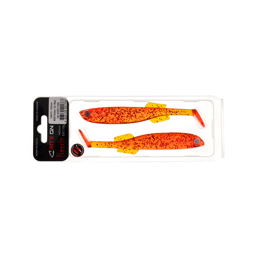 #color_herrin-29-motor-oil-red