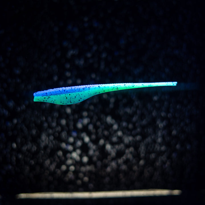 Slug Impact