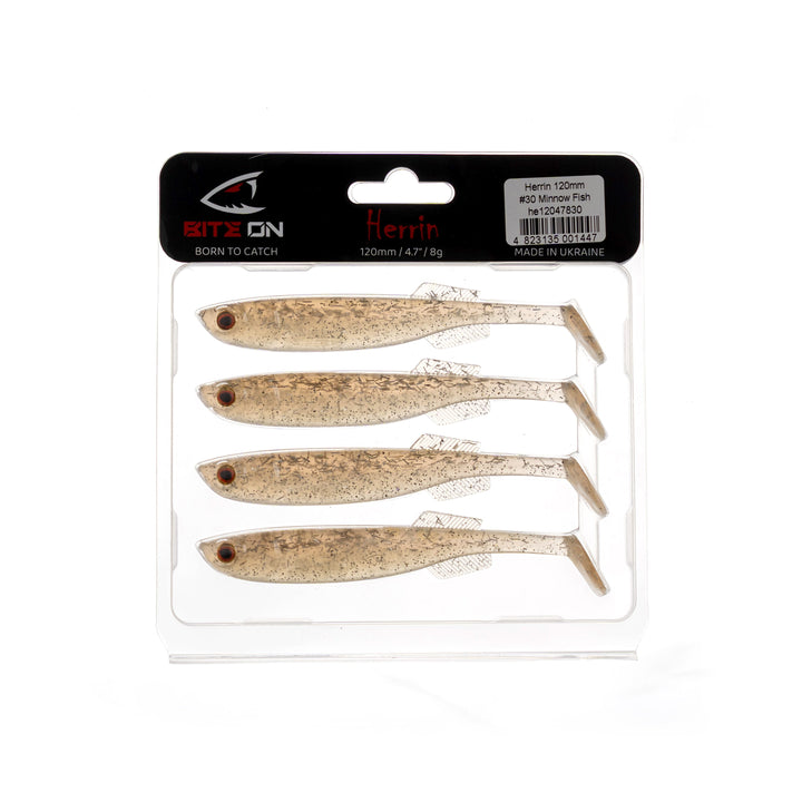 #color_herrin-30-minnow-fish