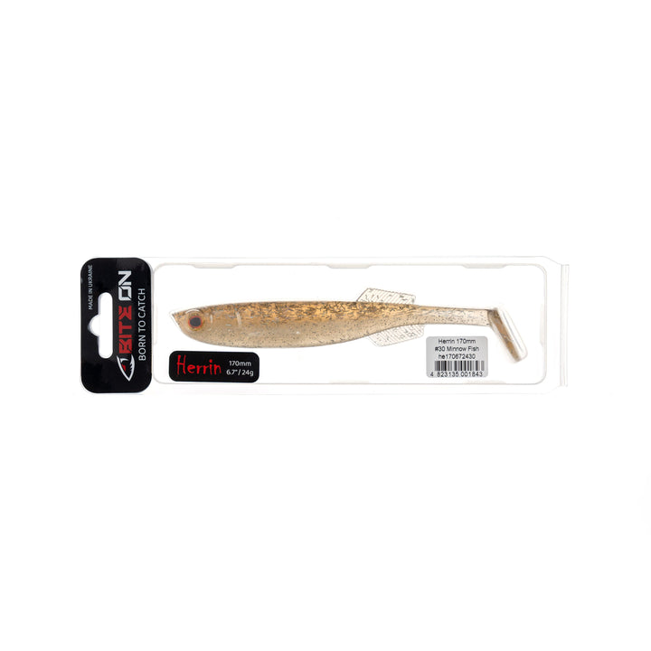 #color_herrin-30-minnow-fish