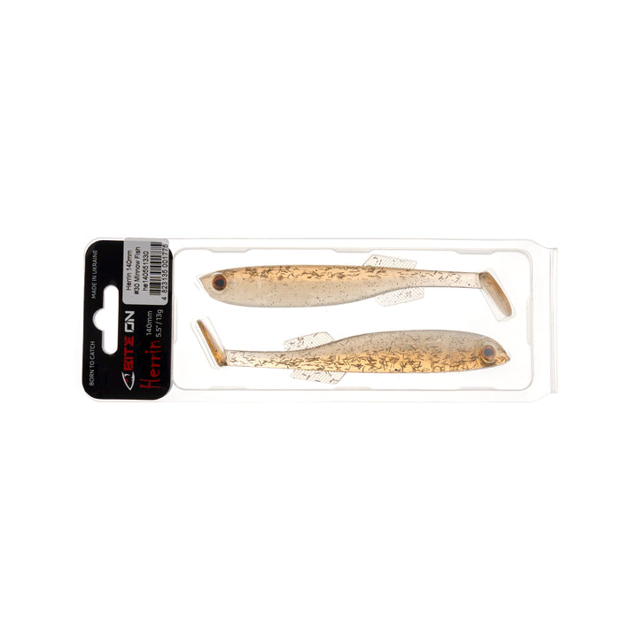 #color_herrin-30-minnow-fish