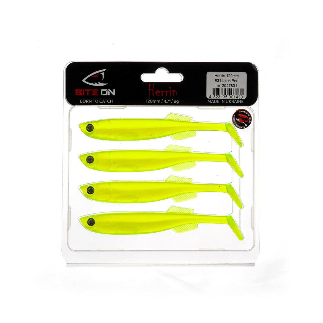 #color_herrin-31-lime-perl
