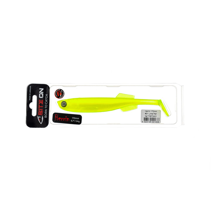 #color_herrin-31-lime-perl