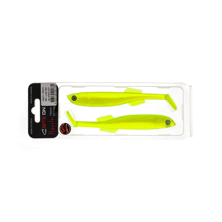 #color_herrin-31-lime-perl