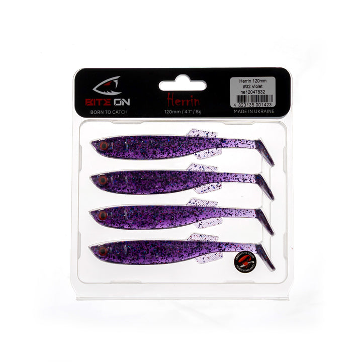 #color_herrin-32-violet