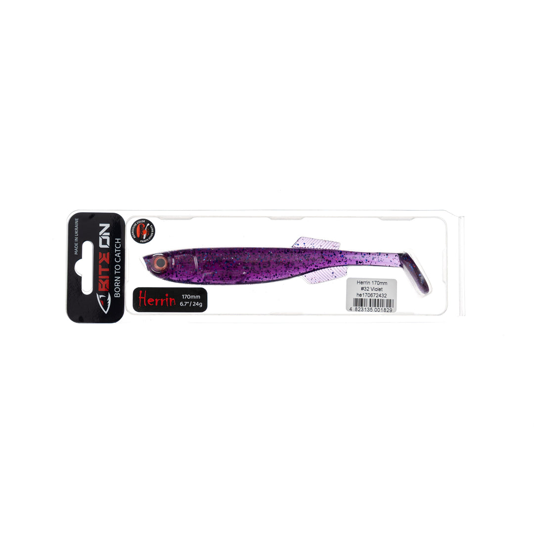#color_herrin-32-violet