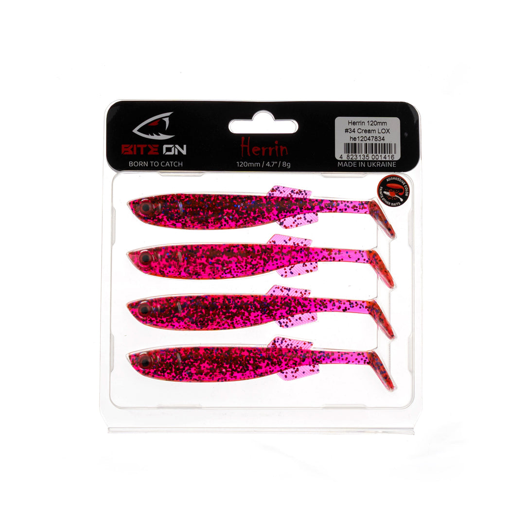 #color_herrin-34-cream-lox