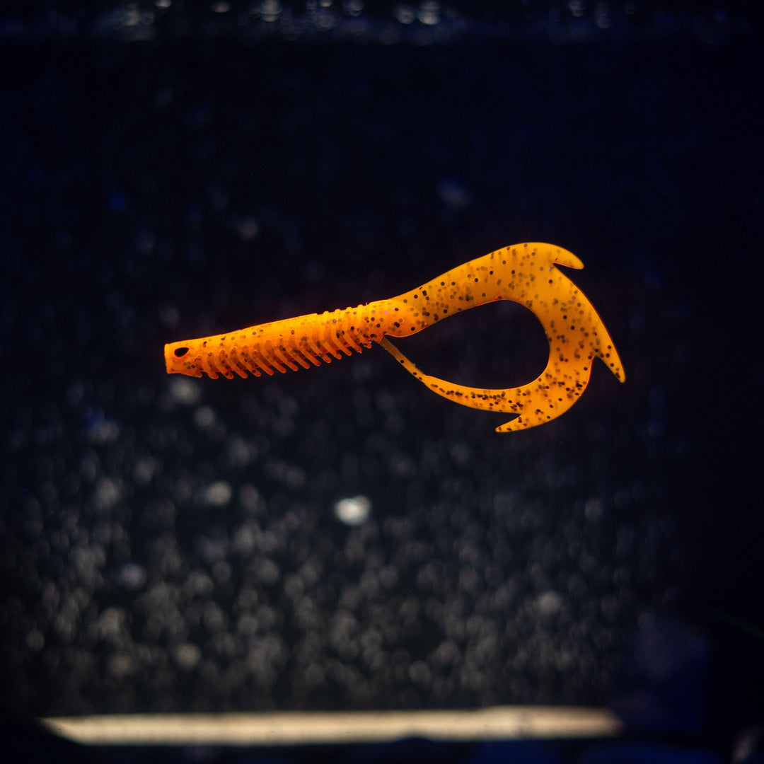 Dragonfire