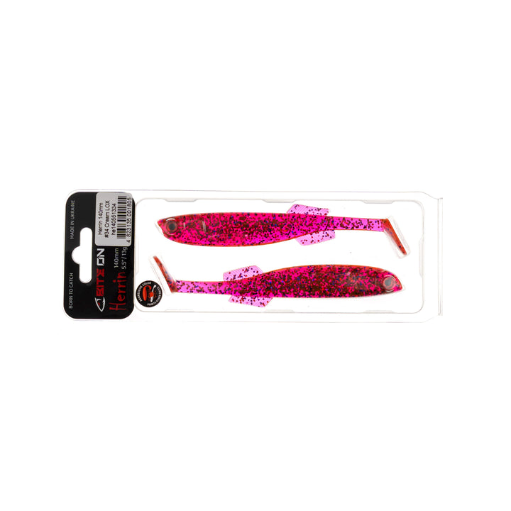 #color_herrin-34-cream-lox