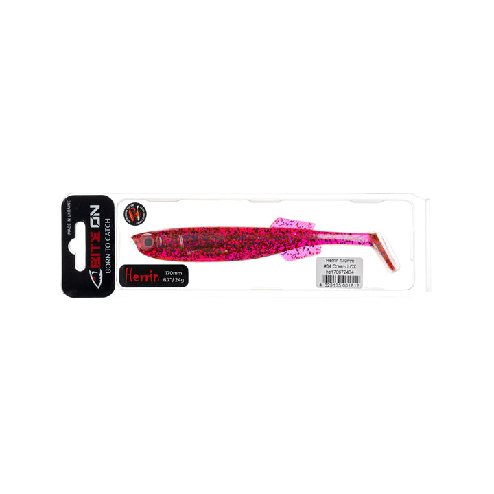 #color_herrin-34-cream-lox