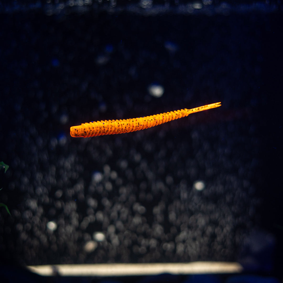 Arrow