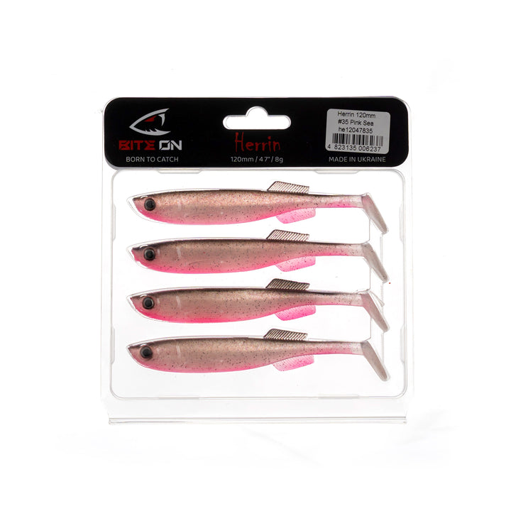 #color_herrin-35-pink-sea