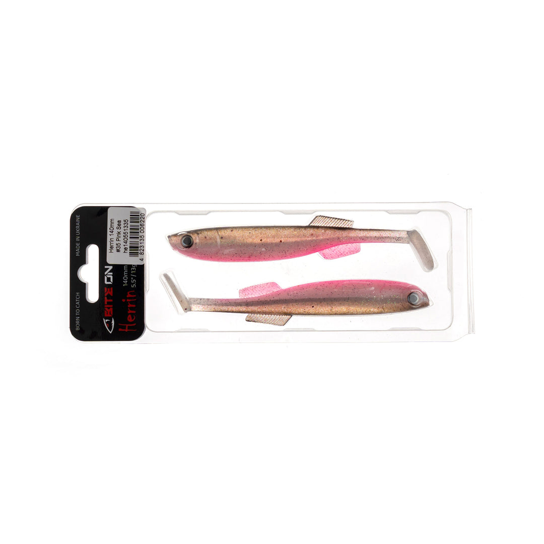 #color_herrin-35-pink-sea
