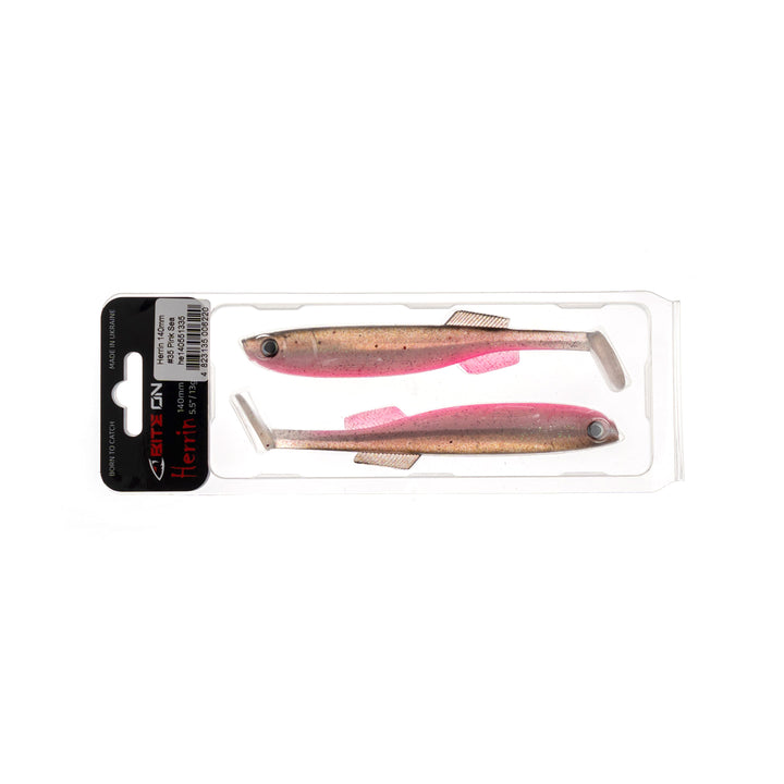 #color_herrin-35-pink-sea