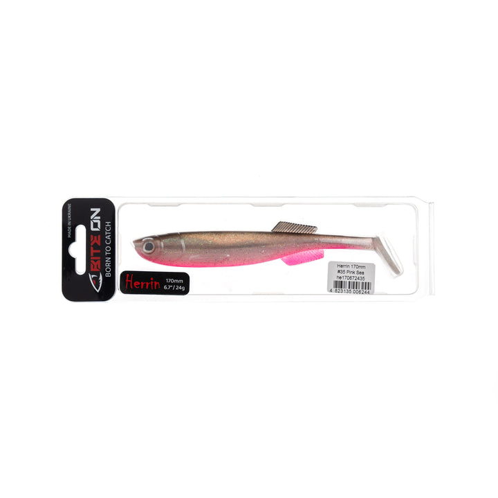 #color_herrin-35-pink-sea