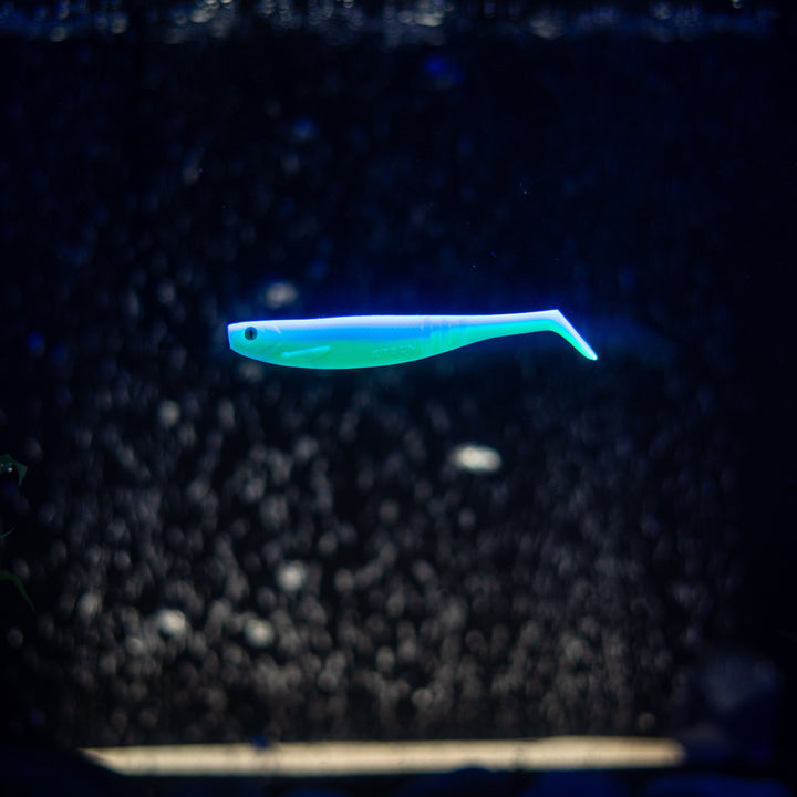 Sig